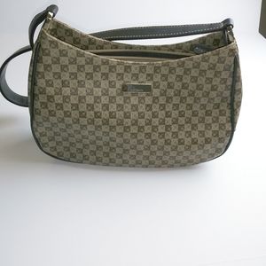 Liz Claiborne shoulder bag